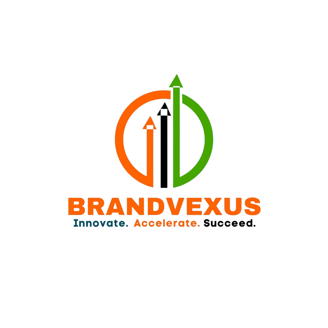 new BrandVexus Logo (5)